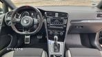 Volkswagen Golf VII 2.0 TSI BMT 4Mot R DSG - 7