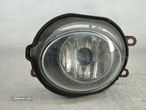 Farol Nevoeiro Esquerdo Rover 25 Hatchback (Rf) - 1