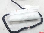 AIRBAG LATERAL DIREITO KIA CARENS IV 2017 - 1