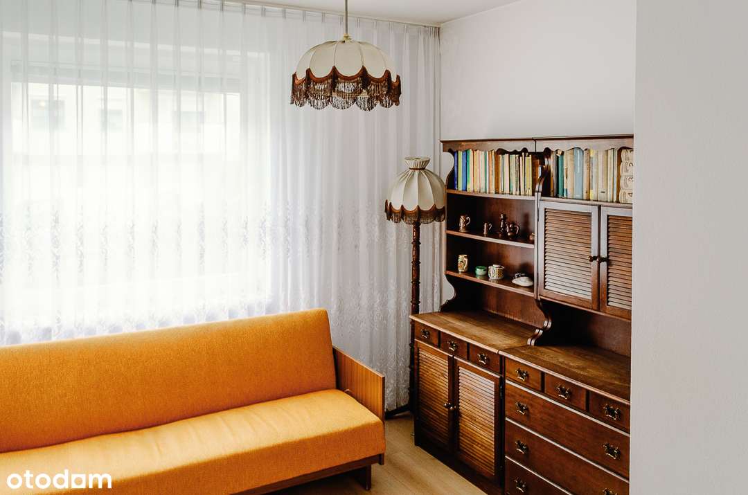 GOTOWE  Mieszkanie + MP+ Pom Gospodarcze 0% prowizji!!-5