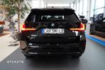 BMW X1 sDrive18i M Sport sport - 5