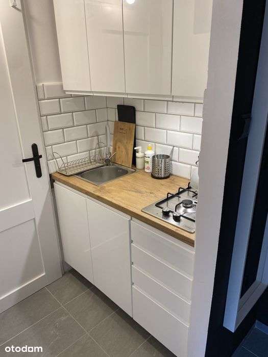 Kawalerka-Mokotów-Park Morskie Oko-Królikarnia-3