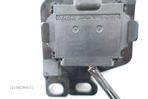 CZUJNIK TEMPERATURY SPALIN MERCEDES A0009059911 - 6