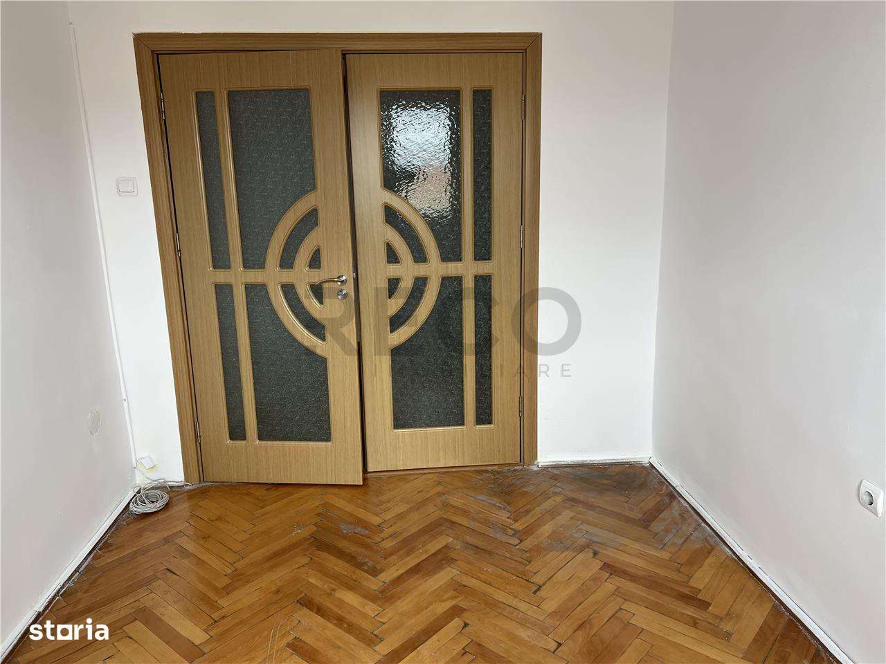 RECO  APARTAMENT 4 camere Rogerius - Imagine principală: 4/14