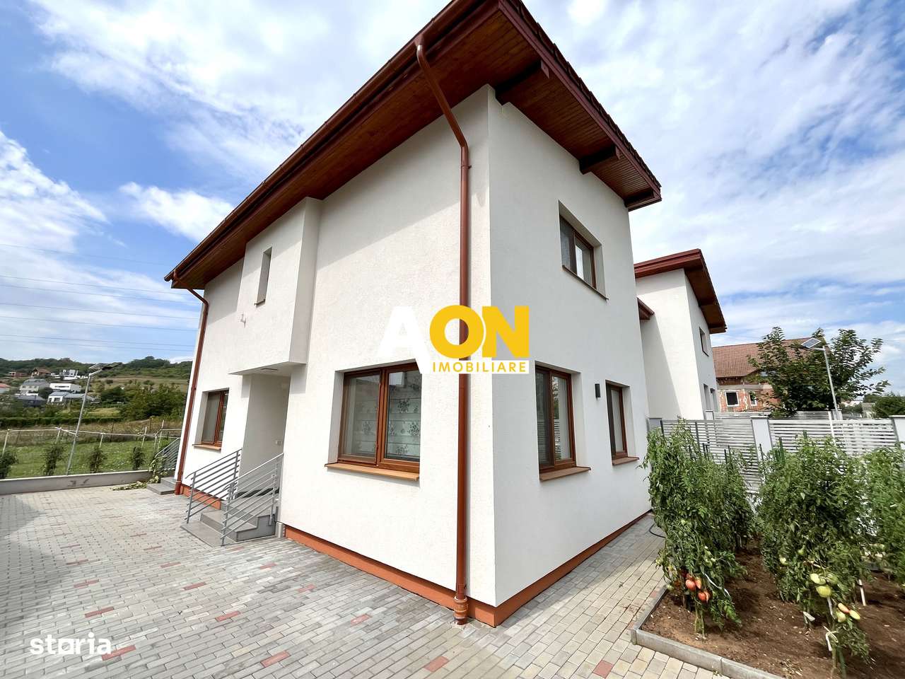 1/3 Triplex, 3 Camere, Zona Nazareth Illit - Imagine principală: 1/20