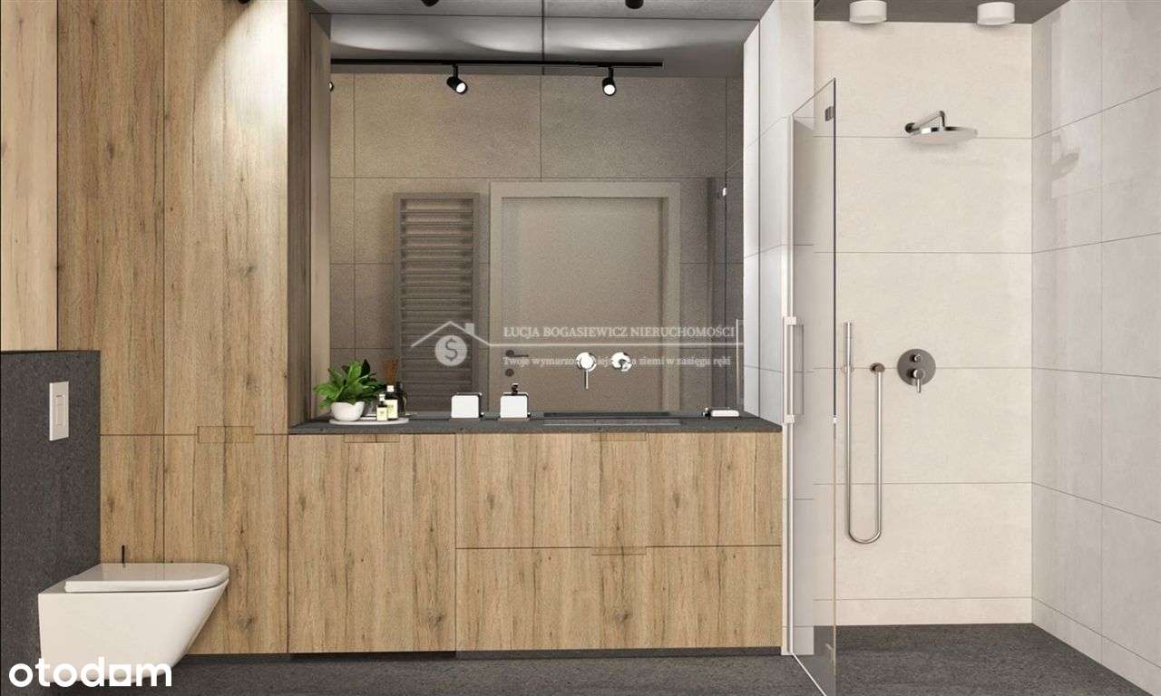 Ostatnie mieszkania na inwestycji! Rewelacyjna lokalizacja!-13