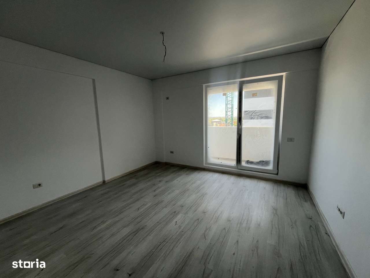 3 camere Pollux Residence - STB acces metrou Lujerului-5