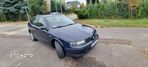 Seat Toledo 1.6 Stella - 4