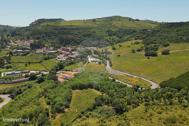 Moradia T5 para venda-38