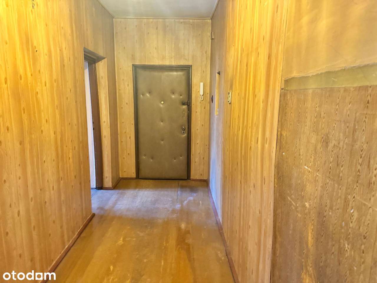 Mieszkanie na sprzedaż, Zabrze-8