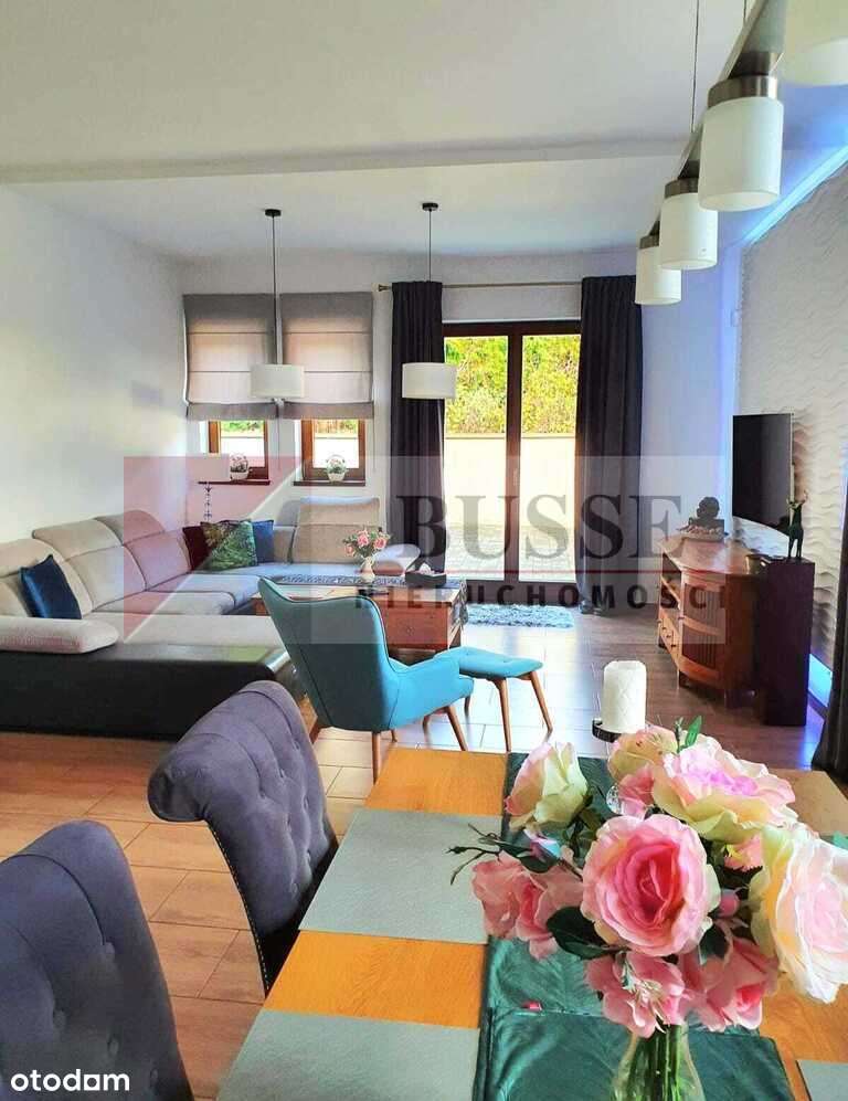 Dom wolnostojący z potencjałem usługowo-inwest. - Pełny obrazek: 4/20