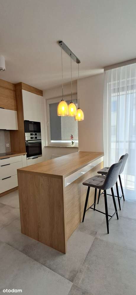 Gdynia Chwarzno-Wiczlino, ul. Wagnera – 4 pokoje, 84 m2 - Pełny obrazek: 4/20