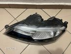 SKODA RAPID LIFT LED 5JB LAMPA PRZEDNIA PRZÓD LEWA - 10