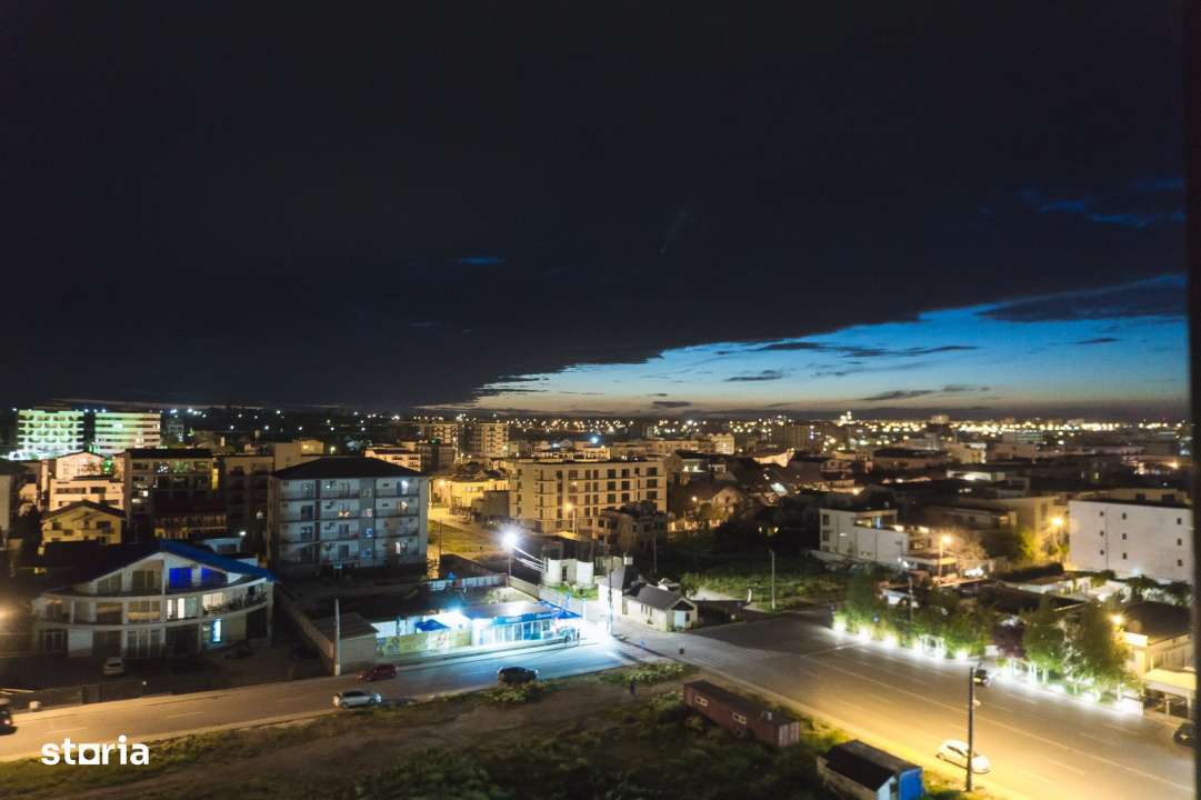 Apartament Alezzi Beach-12