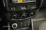 Dacia Duster dCi 110 FAP 4x4 Prestige - 22