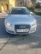 Audi A4 Avant 2.0 - 1