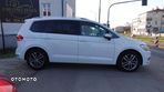 Volkswagen Touran 1.5 TSI EVO Highline DSG - 4