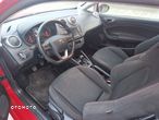 Seat Ibiza SC 1.2 TSI FR - 5