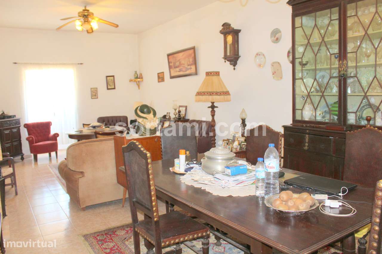 Quinta  Venda em São Bartolomeu de Messines,Silves - Grande imagem: 3/21