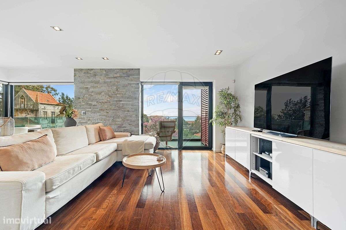 Apartamento T3 para venda - Grande imagem: 5/50