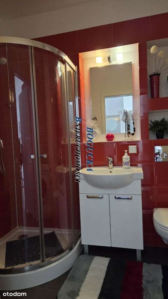 Nowy-Mokotów-2pok- 32,5m2-Kłobucka-675 000zł-9