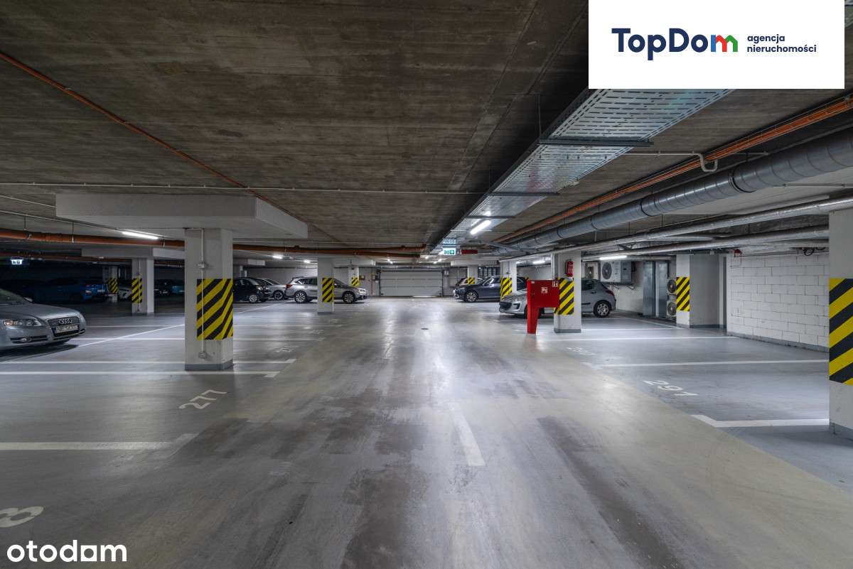 Duże, nowoczesne mieszkanie blisko plaży.-16