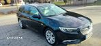 Opel Insignia 2.0 CDTI Elite S&S - 2