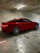 BMW Seria 4 430i M Sport - 11