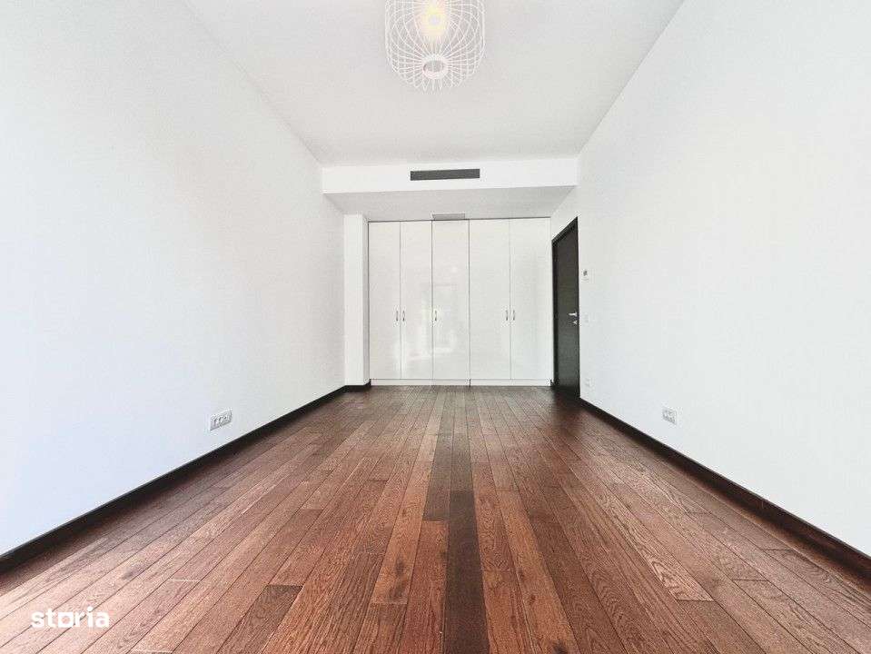 Apartament 5 camere One Floreasca Lake-12