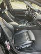 BMW 116 d Aut. Sport Line - 14