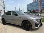 Maserati Levante - 5