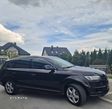 Audi Q7 4.2 TDI DPF Quattro Tiptronic - 10