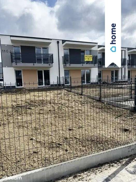 Apartment in rzeszow - More