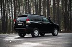 Toyota Land Cruiser LC 3.0 D-4D Prestige 7os - 4