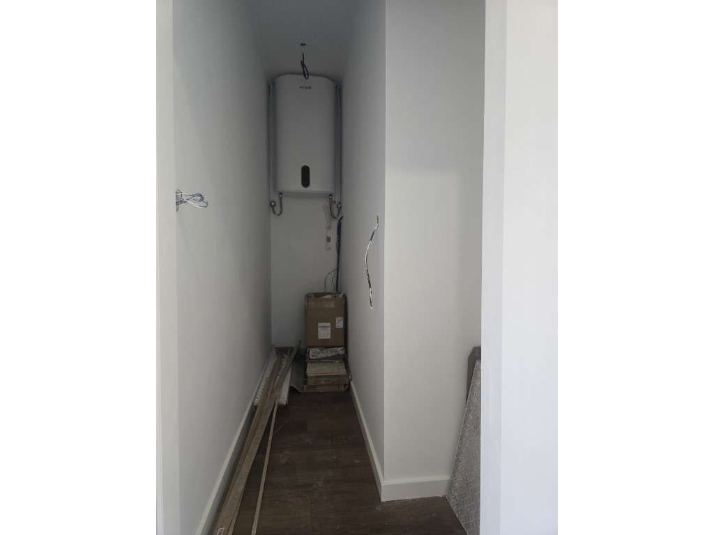 T2 remodelado e equipado a estrear na Amadora-16