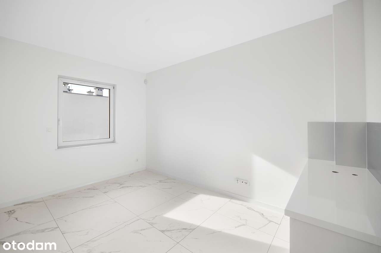 Słoneczny dom na południu Wrocławia | 5 pokoi | 2 poziomy OD ZARAZ - Pełny obrazek: 4/17