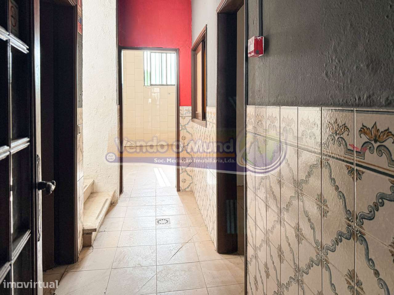 Loja em Benfica do Ribatejo (BR035) - Grande imagem: 5/19