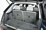 Audi Q7 3.0 50 TDI quattro Tiptronic - 16