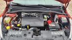 Renault Clio 1.2 16V 75 Experience - 9