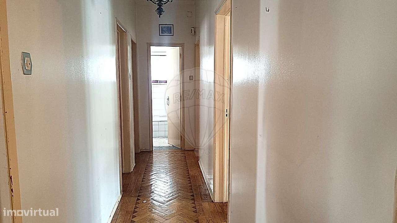 Moradia T3 para venda - Grande imagem: 4/18