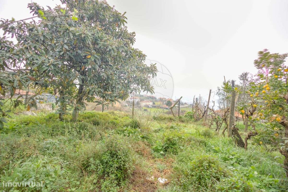 Moradia T3 para venda - Grande imagem: 5/6