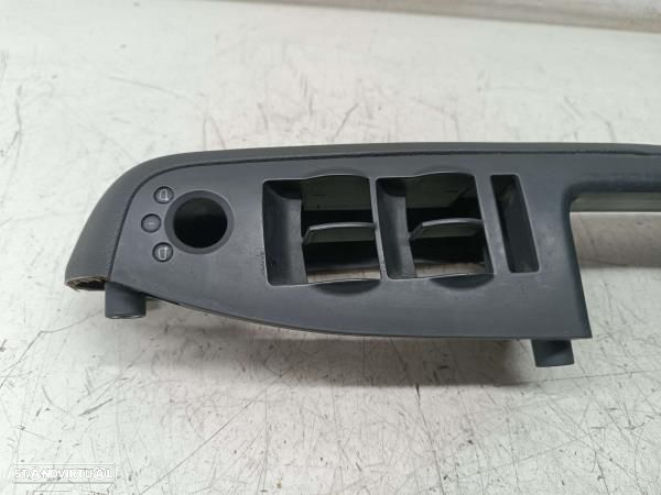 Pega Da Porta Audi A4 Avant (8Ed, B7) - 4