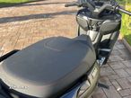 Piaggio MP3 400 HPE Sport - 8