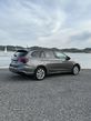 Fiat Tipo Station Wagon 1.3 M-Jet Lounge Tech J17 - 33