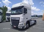 DAF XF 105.460 - 1