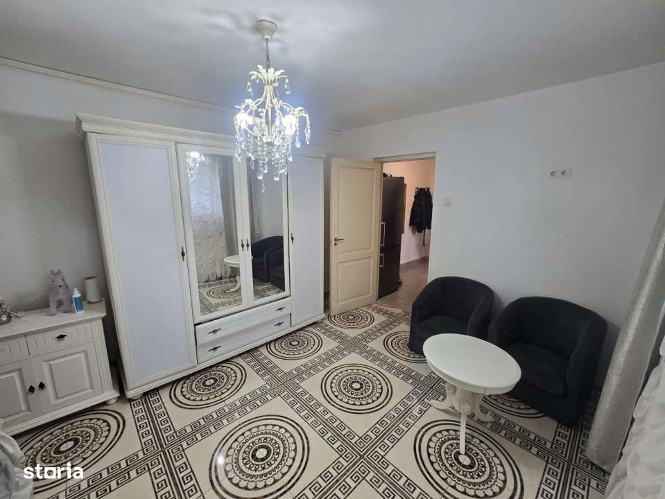 Apartament 3 camere , suprafata 65 mp , zona Gheorgheni - Imagine principală: 2/8