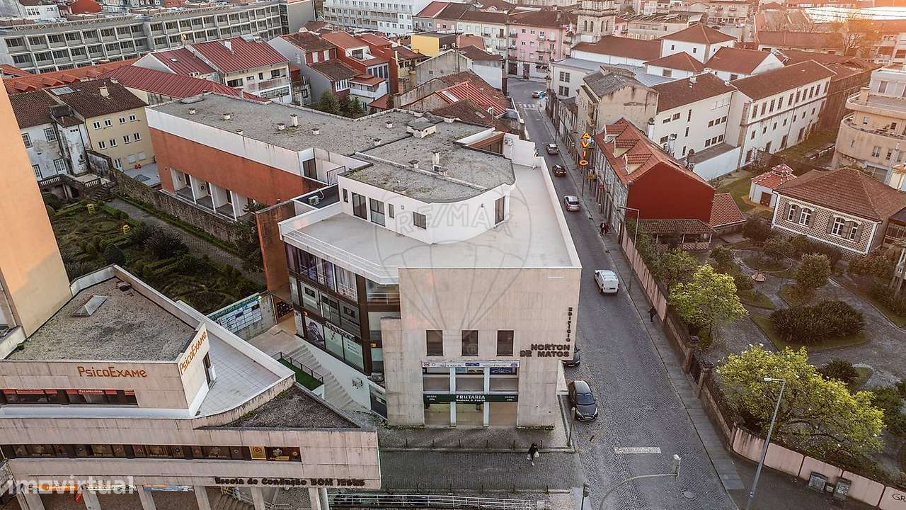 Apartamento T3 para venda - Grande imagem: 5/44