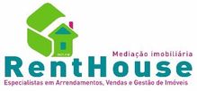 Promotores Imobiliários: RentHouse - Buarcos e São Julião, Figueira da Foz, Coimbra