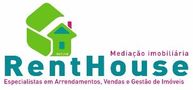 Agência Imobiliária: RentHouse