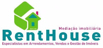 RentHouse